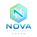 Nova Development
